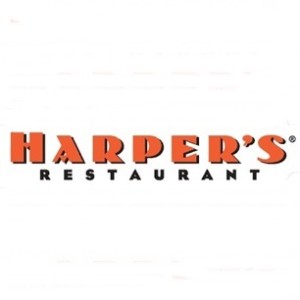 Harper's Restaurant